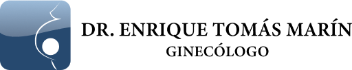 Logo (2)